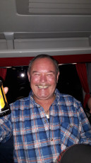 Busausflug BMW Welt 25.11.2017