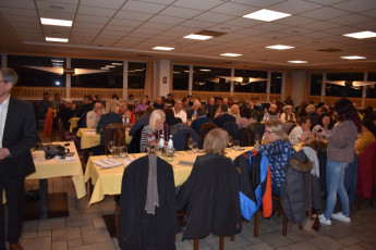 2020_02_20_Vollversammlung