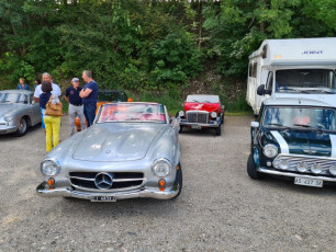 2020_08_23_Frühshoppen