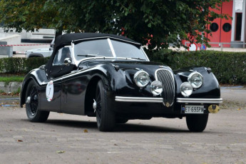 Historic1000 14.09.2024