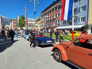 Lienz 2026