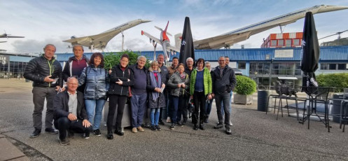 Simsheim 11+12.11.2023