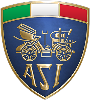 logo-ASI