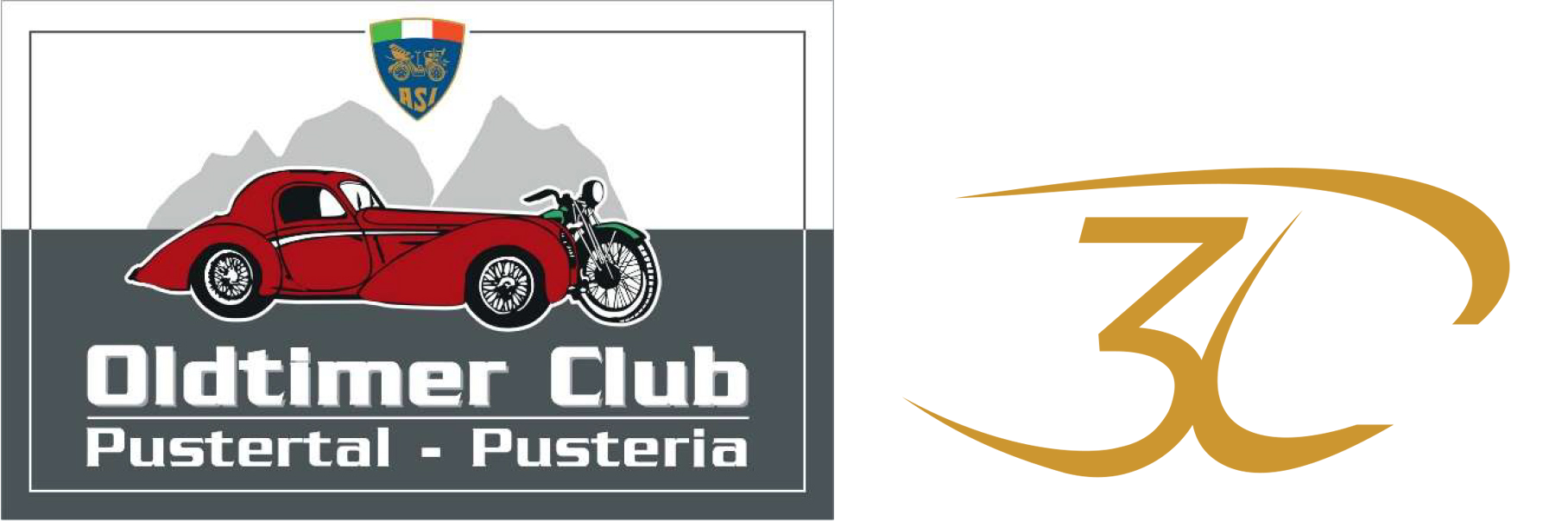 Oldtimerclub Pustertal / Val Pusteria